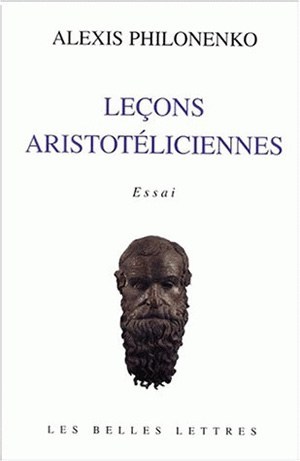 9782251441986