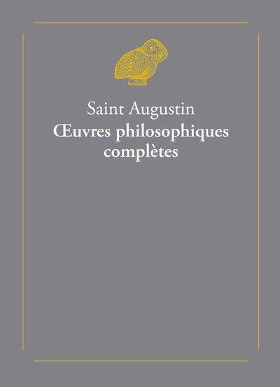 9782251447865
