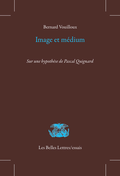 9782251447735