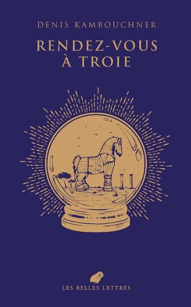 9782251456713