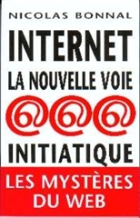9782251441689