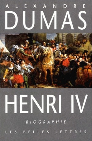 9782251441313