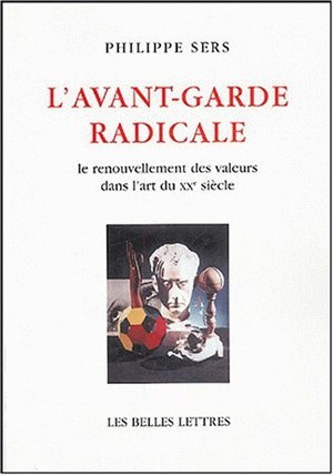 9782251442754