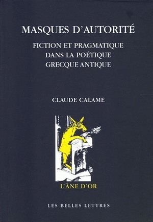 9782251420271