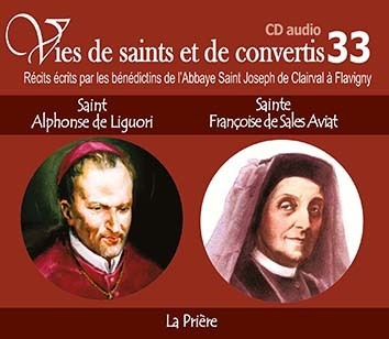 0642968543658