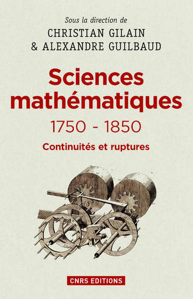 9782271082954