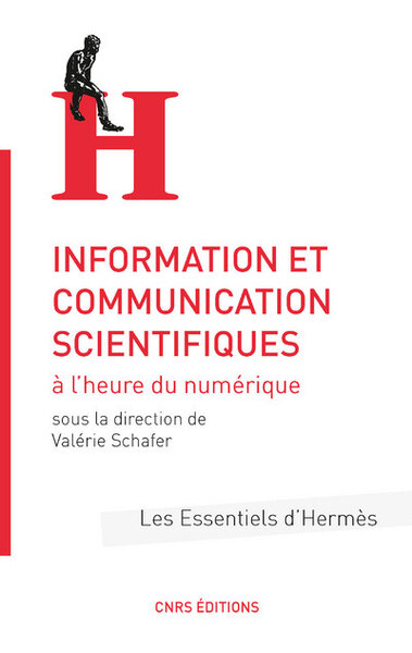 9782271080721