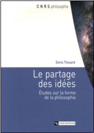 9782271064790