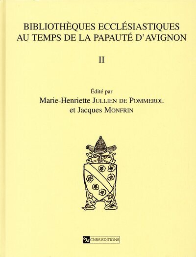 9782271057501