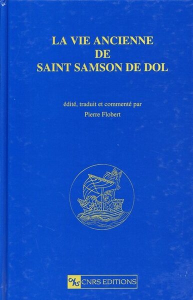 9782271053862