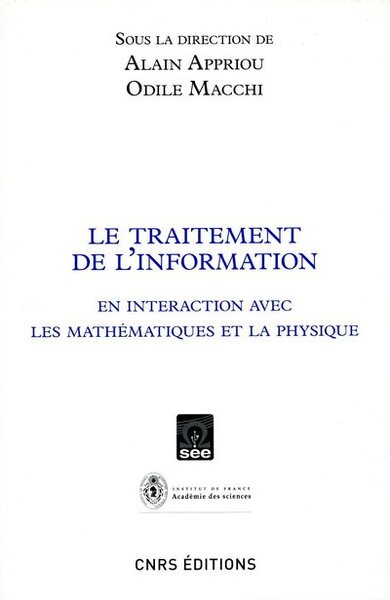 9782271070050