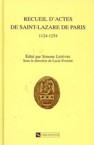 9782271063571