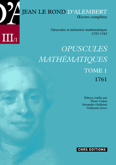 9782271067647