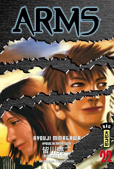 9782871299868