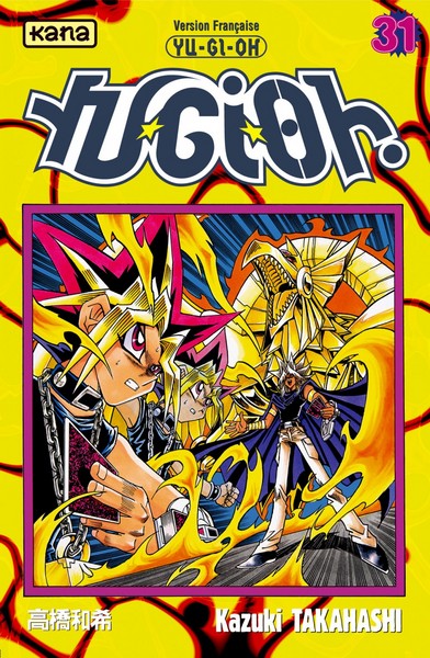 9782871296539