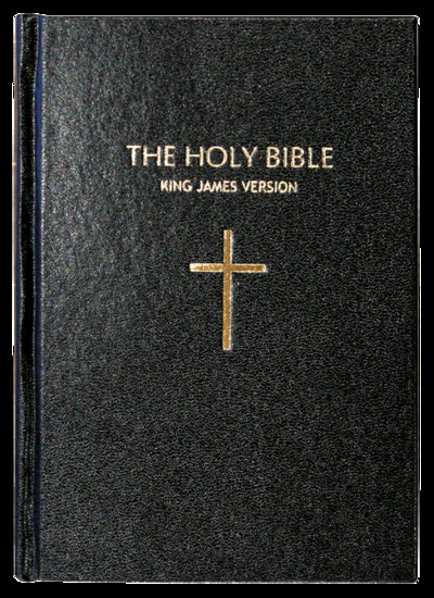 9788941294504