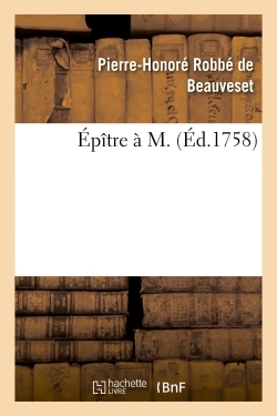 9782016162149