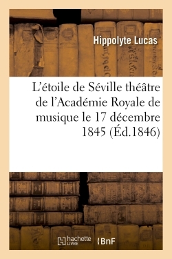 9782016111550