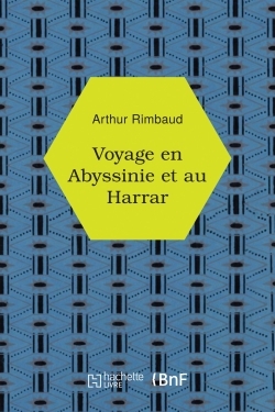 9782016139981