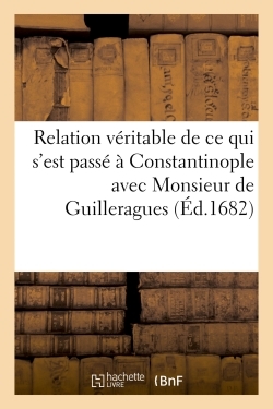 9782016145814