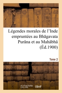 9782016136041
