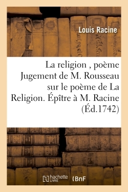 9782016148518