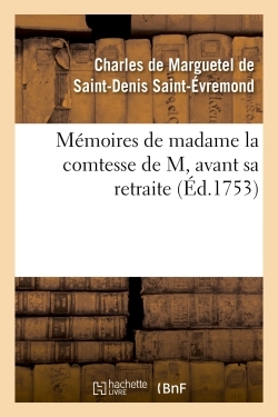 9782016134870