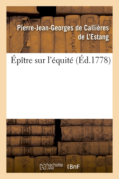 9782016168363