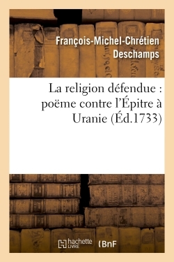 9782016143155