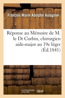 9782016110737