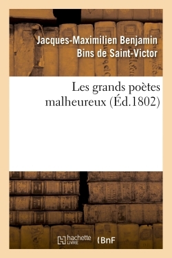9782016116586