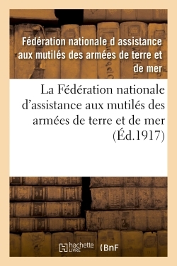 9782016131985