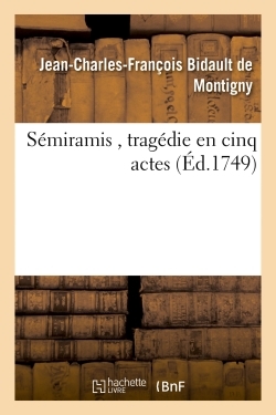 9782016141243