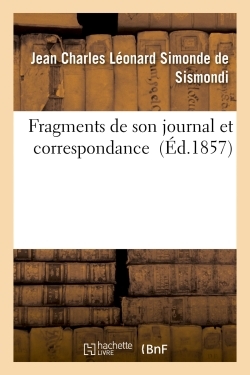 9782016179932