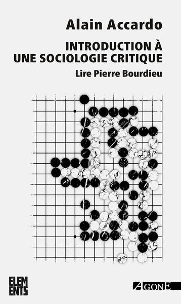 9782748904543