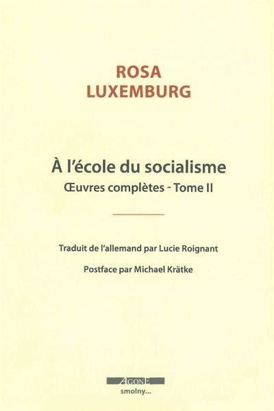9782748901580