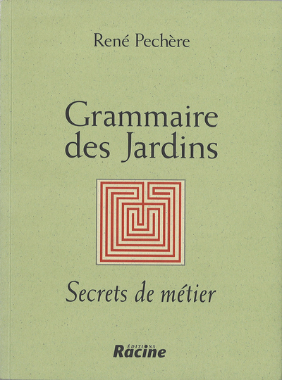 9782873862800