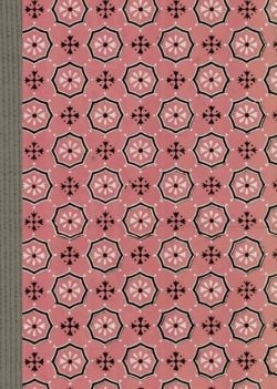 9782019119386