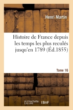 9782019137663