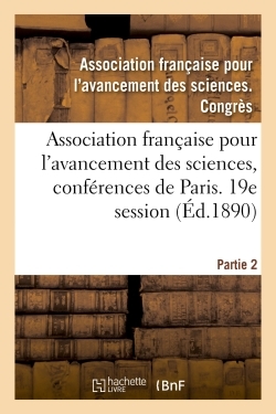 9782019176259