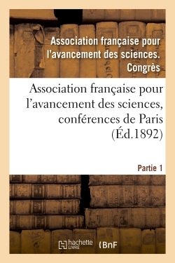 9782019172510