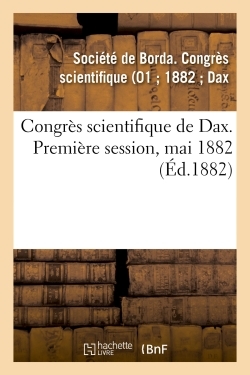 9782019170967