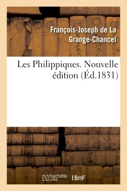 9782019130466