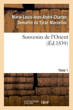 9782019136963