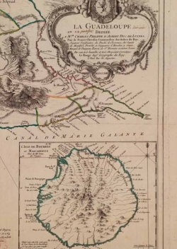 9782019119317