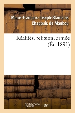 9782019168353
