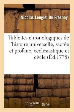 9782019133337