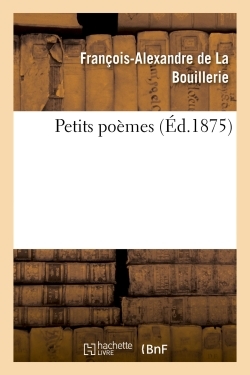 9782019129514