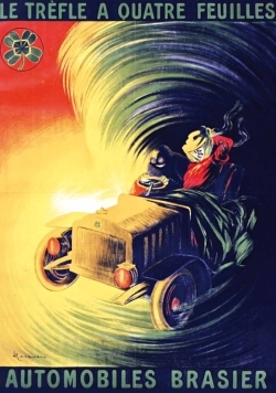9782019119911