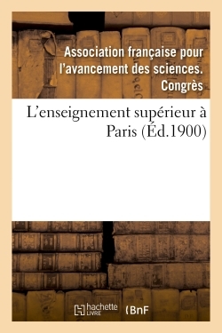 9782019143305